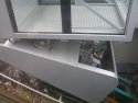 Spa Funicular